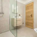Dom wakacyjny House Pavovci