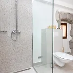Dom wakacyjny House Pavovci *