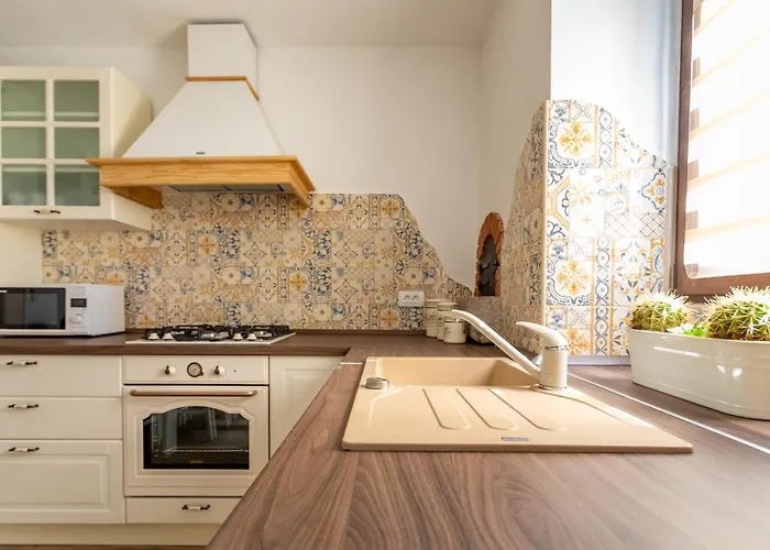 House Pavovci *