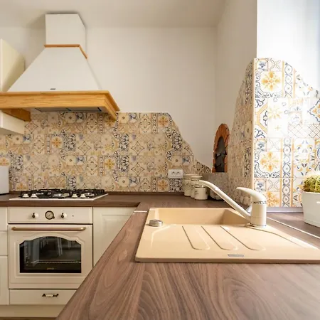 House Pavovci *