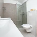 House Pavovci