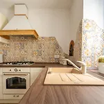 House Pavovci *