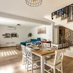 House Pavovci Milohnići