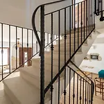 Nyaraló House Pavovci