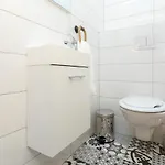 House Pavovci * Milohnići