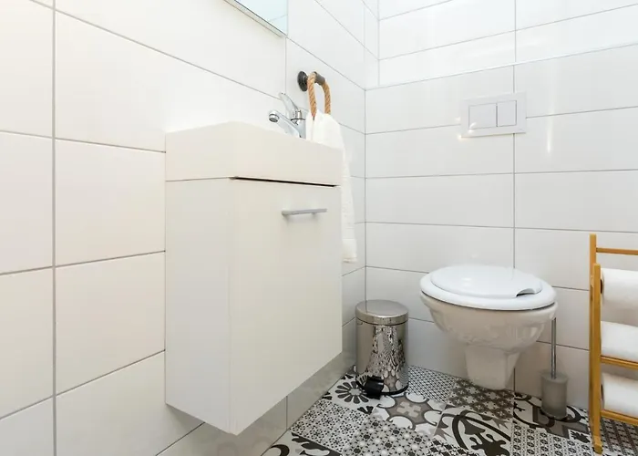 House Pavovci * Milohnici